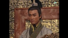 [Lồng tiếng] A Step Into the Past (2001) E32