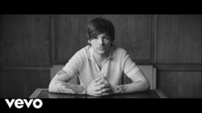 Louis Tomlinson - Two of Us (Official Music Video)