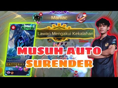 Live Mobile Legends