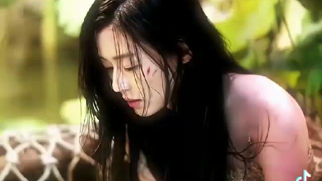 the legend of the blue sea