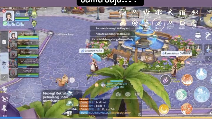 😔🤦‍♂️😔🤦‍♂️😔