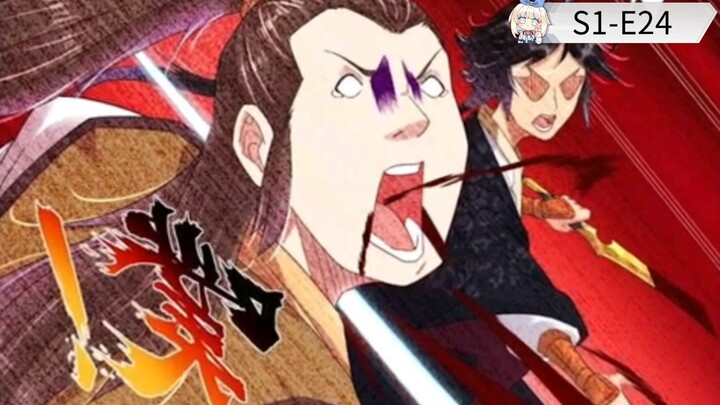 MENUJU PEMBUKAAN ALAM RAHASIA UNDERWORLD