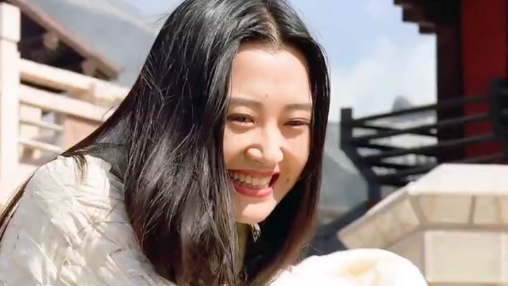 The final catch was Old Ge’s career peak.