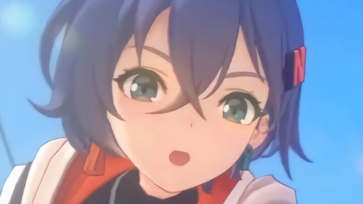 [Endless Dungeon] Ten Stunning Moments of Lingbao