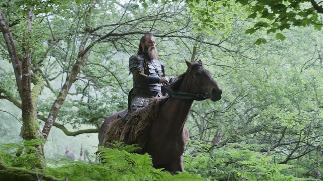 Viking.Episode02.Season02