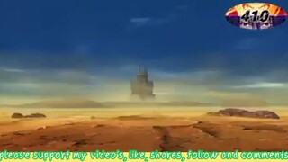 Naruto Shippuden episodes 410,411,412,413