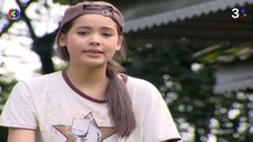 ดาวเรือง Ep3