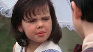 Watch The Little Rascals 1994 HD online