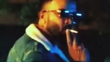 বরবাদ BORBAAD Megastar Shakib Khan 2025 part 8 shortvideo #ShakibKhan #hdvideobanglatv #borbaad