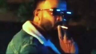 বরবাদ BORBAAD Megastar Shakib Khan 2025 part 8 shortvideo #ShakibKhan #hdvideobanglatv #borbaad