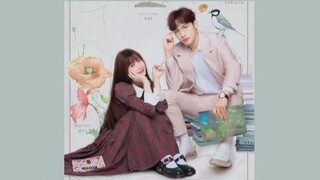 A ROMANCE OF THE LITTLE FOREST (2022) EPISODE 33 ❗❗