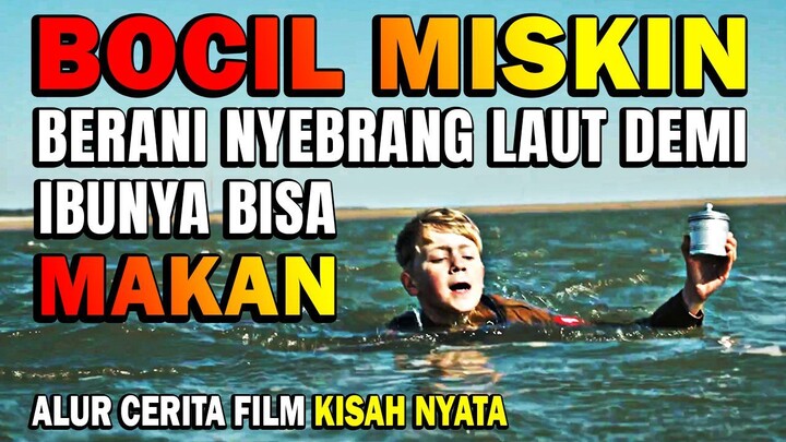 Dari Kaya, Gara Gara Jerman Kalah Perang, Langsung Jatuh Miskin