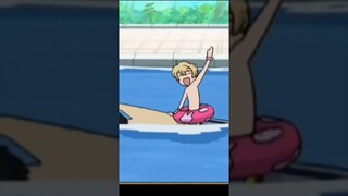 แต่ละคำพูดจาก  ชมรมรักคลับมหาสนุก