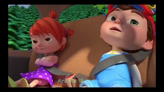 Try Not To Laugh Impossible (Clean) #3