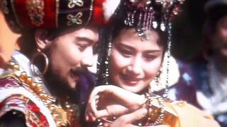 ซุนหงอคงมีความหมายต่อเด็กชายทุกคนอย่างไร#การเดินทางสู่ตะวันตก#ตำนานอู๋คงผู้ยิ่งใหญ่#ปราชญ์ผู้ยิ่งใหญ