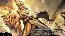 BTTH S5 EPS 174 SUB INDO