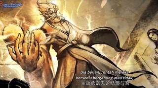 BTTH S5 EPS 174 SUB INDO