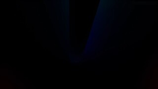 Exchange Season 4 Episode 02 (Sub Indo)
