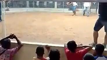 super raptor hma lines Co Champion taytay palawan