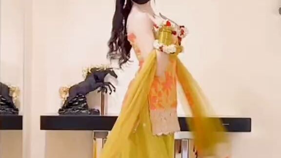 Today's Best Video❤️🥰🌹☘️ | Isha Ranaa