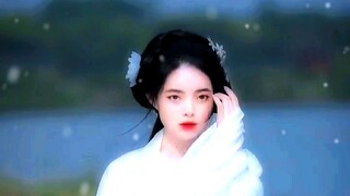 Hóa trang cổ trang _ Aia