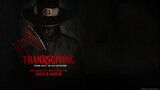 Watch now-THANKSGIVING -2023.link in discription