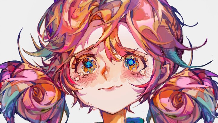 Cảm ơn bạn đã bấm vào video này! Cảm ơn nhé!