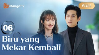 INDO SUB《Bersamamu》EP06 Sedang tayang❤️‍🔥drama Tiongkok terbaru 2024