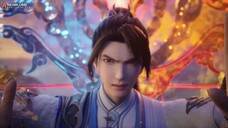supreme alchemy ep 142
