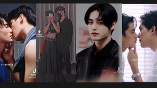 Tiktok BL completions that I watch at 3am part #7 || BL couples/series 🔥🔥❤️❤️