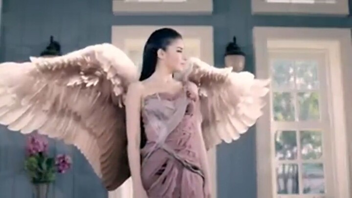 angels, 天使