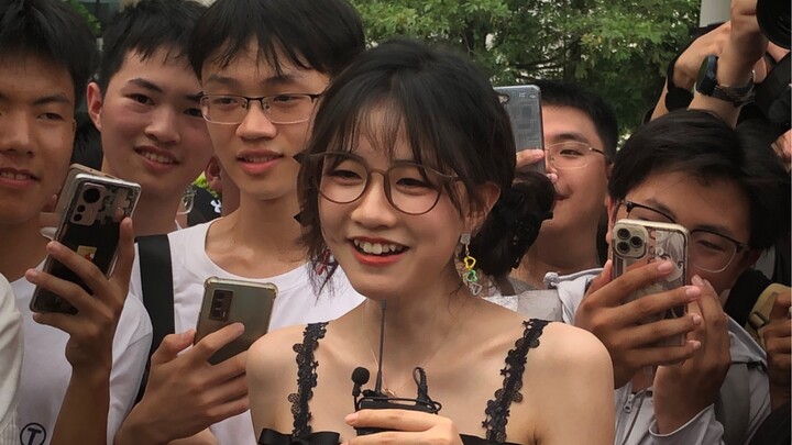 ลั่วจิ่วชวนและเฉินจงเสียงร่วมมือกัน!