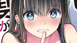 ต้องการให้ภรรยาของคุณยุ่ง? คู่รักหนุ่มสาวสนุกสนานกันมาก...