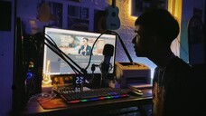NHẮN RẰNG ANH NHỚ EM (TIK TOK COVER) - ĐÌNH DŨNG x LÊ CƯƠNG | COVER by TRƯỜNG CÒI