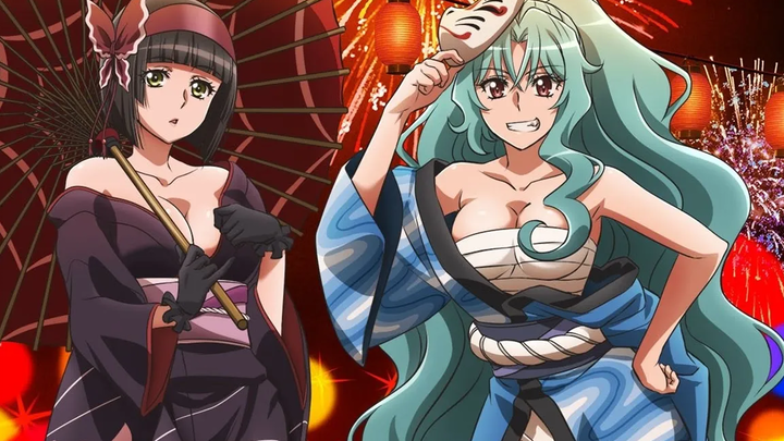 โลกที่แตกต่างนำโดยผู้ดูแล G สมาชิก t ly ly c s b รูปภาพ sp 60 FPS (คู่มือ ga mbe)