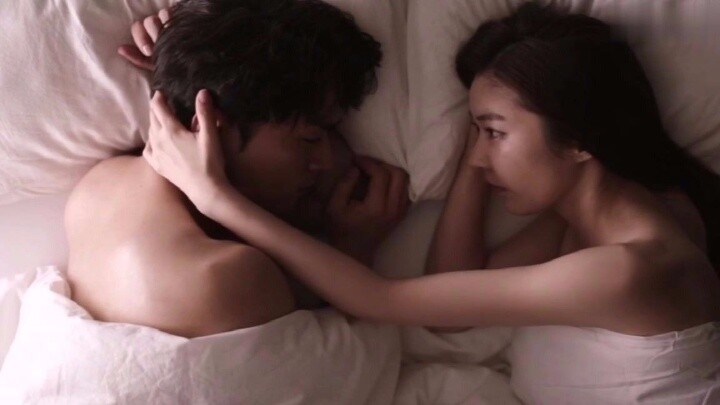 [Film&TV]Purpose of Reunion - In love with a married woman