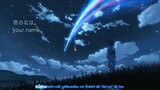 Your name