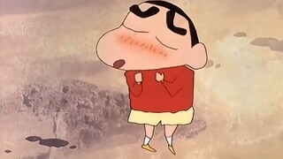 Can you believe that the potato family got sick at the same time?