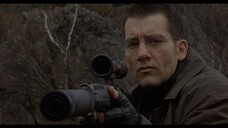 THE BOURNE INDENTITY (2002) sub indo