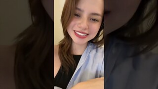 [ BECKY ARMSTRONG] TIKTOK UPDATE 🔥 #beckyarmstrong