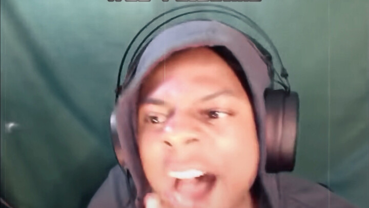 พี่ชายไทรอยด์เป็นพิษใจดีได้พบเจ้านายใจดี