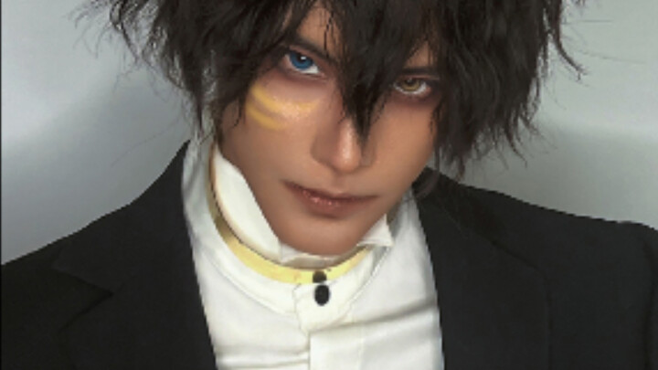 อาหนูคนนี้เต้นไม่เป็นเลย