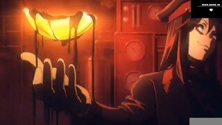 Hoạt Hình Fate Gô #kenhanimevn#BestScene