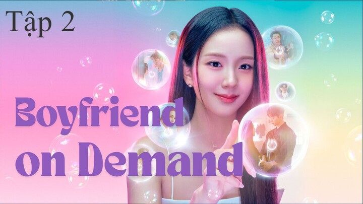 [ Lồng Tiếng ] 𝐁ạn 𝐓rai 𝐓heo 𝐘êu 𝐂ầu 2 Lông tiếng 𝐁oyfrie𝔫d 𝐎n 𝐃ema𝔫d