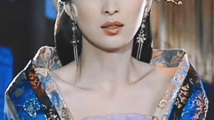 "Single eyelids do not equal 'squinty eyes', please be aware!"