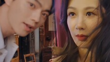 Mak Cheng Huân và Yao Zhiming có hút thuốc không?