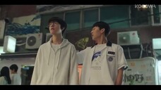 Weak Hero Class S1 Episode 05