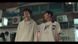 Weak Hero Class S1 Episode 05