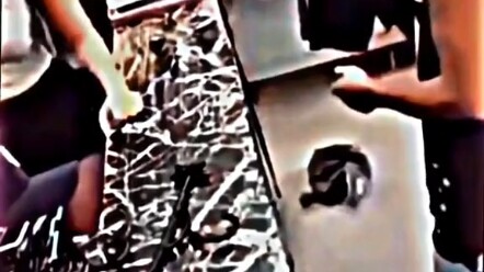 แชมป์ยอดขายเหรียญทอง