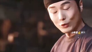 Segmen "National Beauty" ini diambil secara sangat realistis.